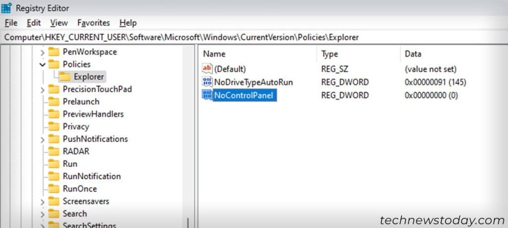 Windows 11 Settings Won't Open? Try These Fixes?