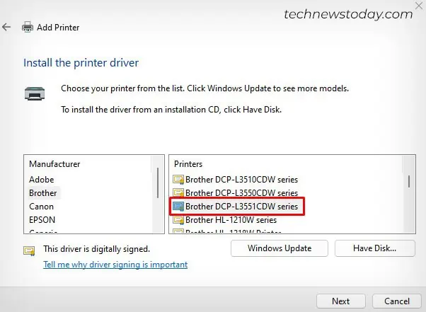 reinstall-brother-printer-driver