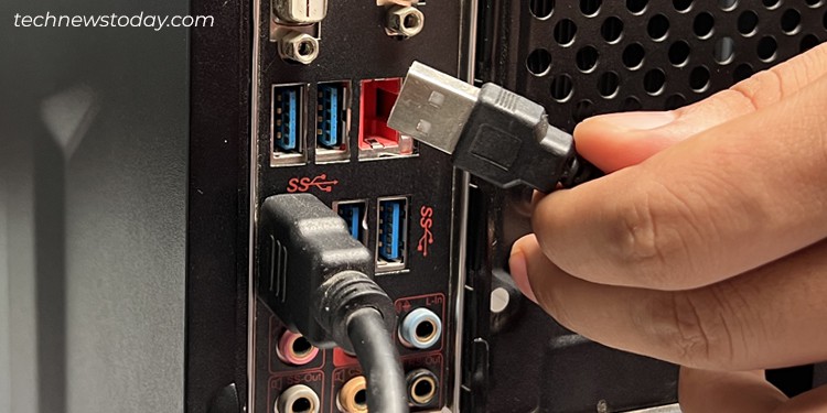 remove-all-cables-from-pc-case