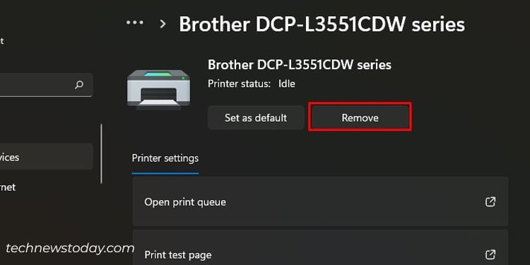 remove-brother-printer-from-computer