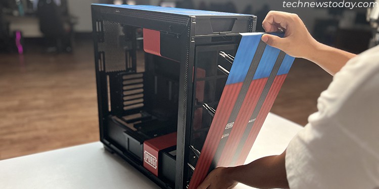remove-front-panel-pc-case-nzxt