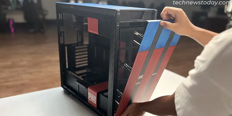 remove-front-panel-pc-case-nzxt