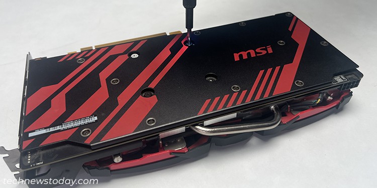 remove-screws-heat-sink-graphics-card