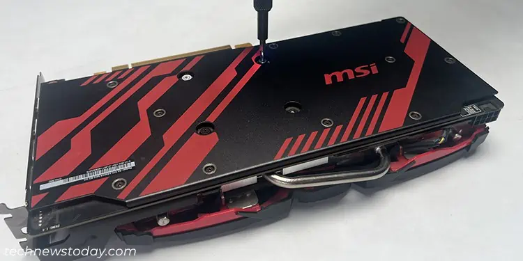 remove-screws-heat-sink-graphics-card