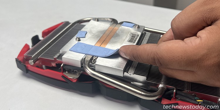 replace-thermal-pad-graphics-card
