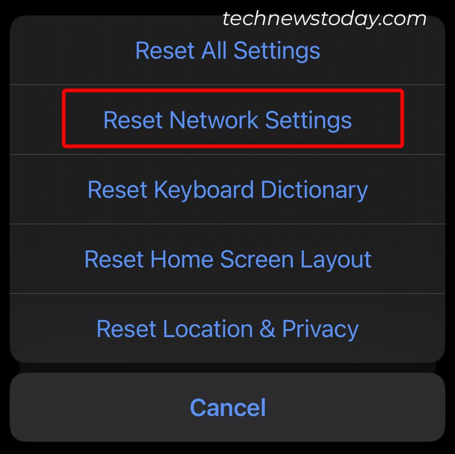 reset-network-settings