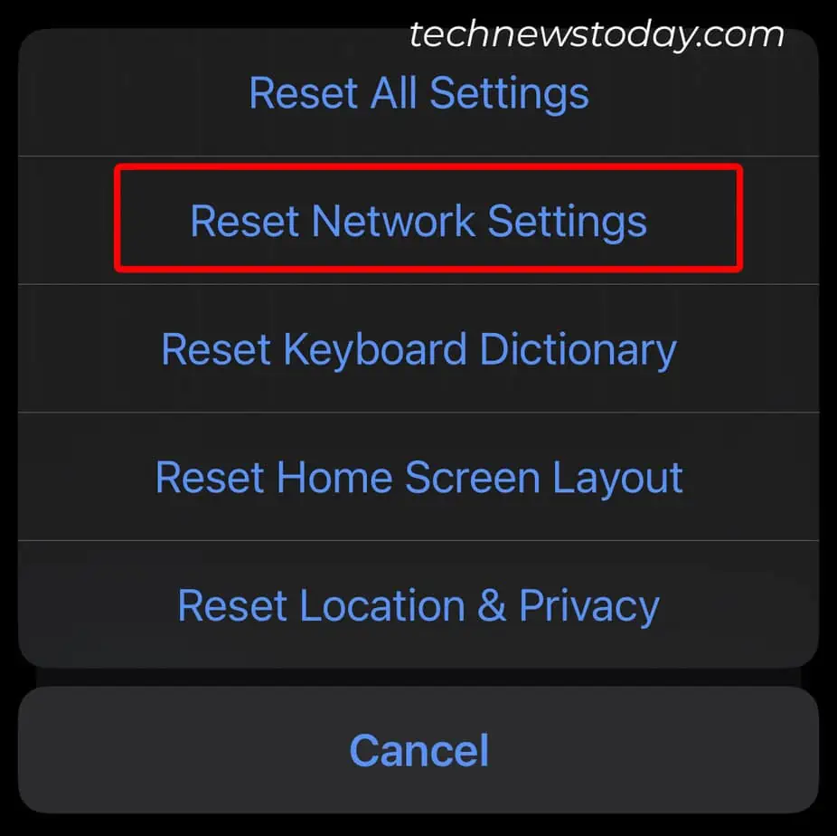 reset-network-settings-2