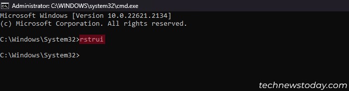 rstrui-command-prompt-system-restore