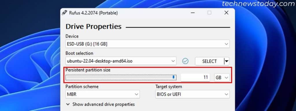 how-to-download-and-use-rufus
