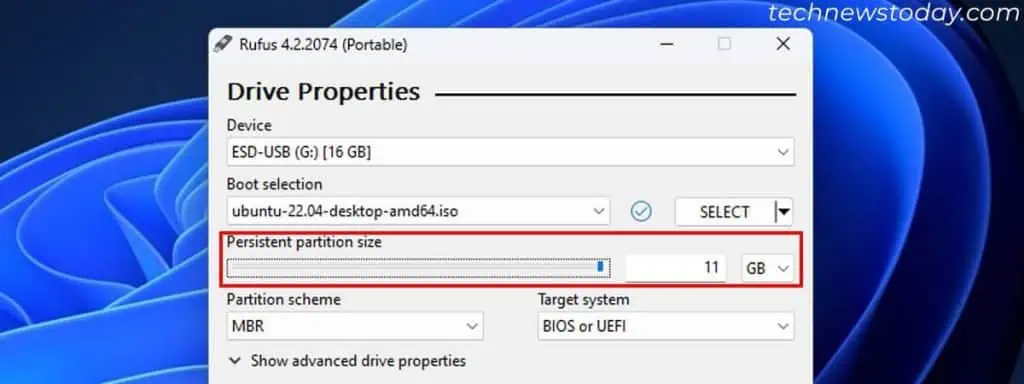 rufus-linux-persistent-partition-size-1024x384