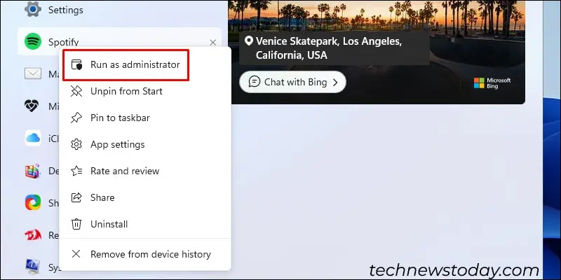 run-as-administrator-1
