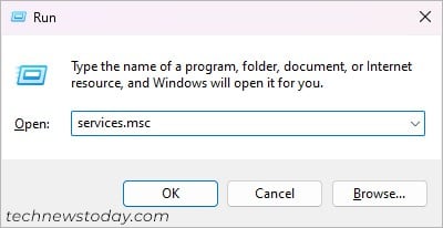 run-services-msc-windows-services