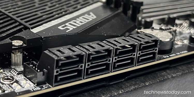 E-ATX vs ATX vs Micro ATX vs Mini ITX: What You Need to Know 8 sata-ports-in-eatx-boards