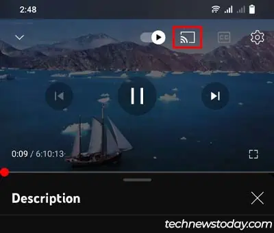 screencast-from-youtube