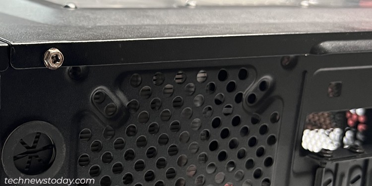 screws-on-the-back-of-pc-case