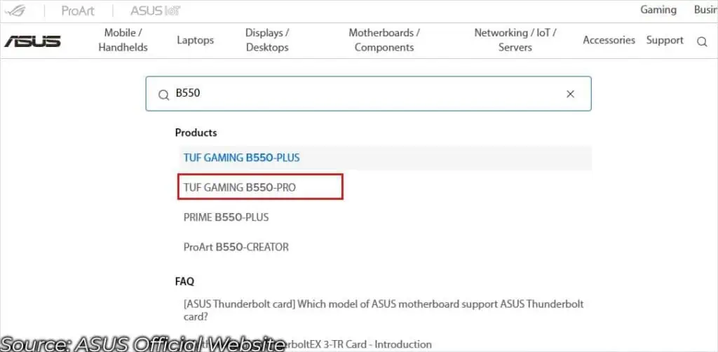 What ram is sales compatible with my pc