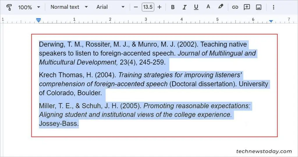 select-text-you-want-to-indent-on-Google-Docs-1024x538