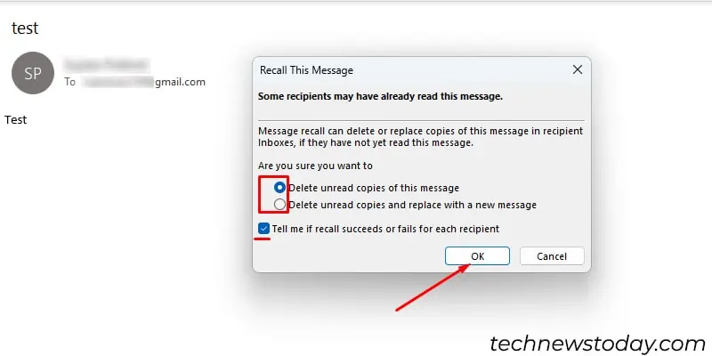 select-your-preferences-and-click-OK