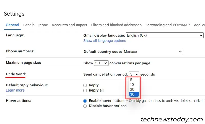 set-cancellation-period