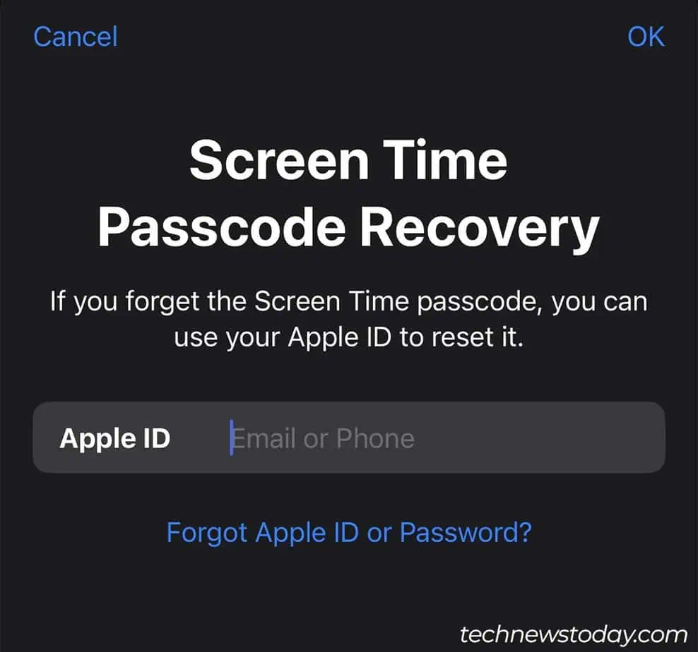 set-new-screen-time-passcode-recovery-1