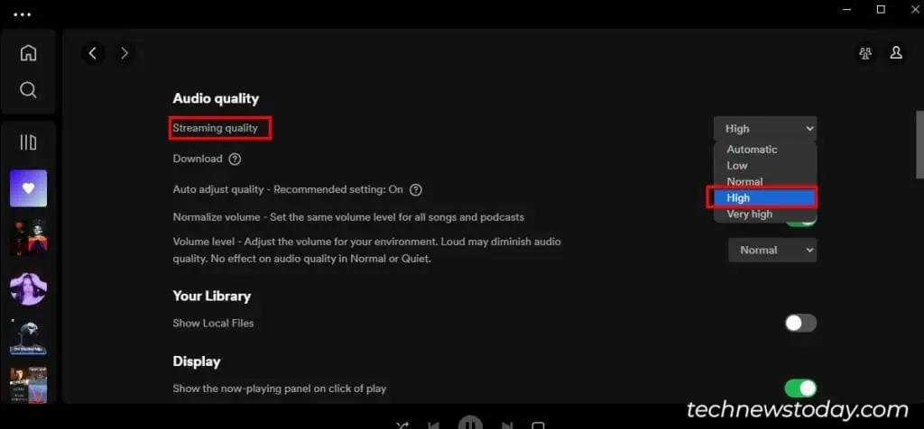 set-the-streaming-quality-1024x476