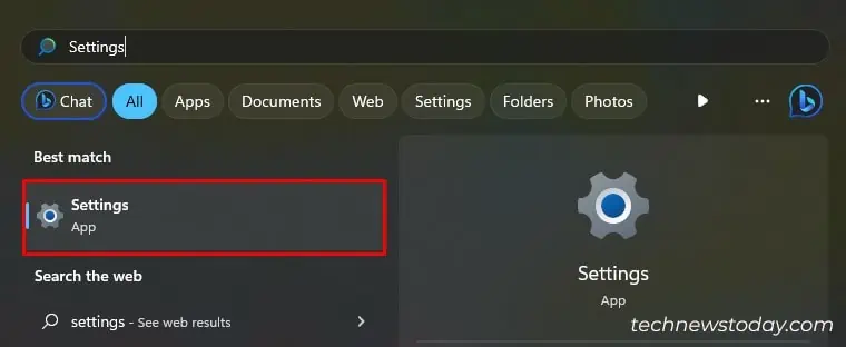 settings-in-windows-1