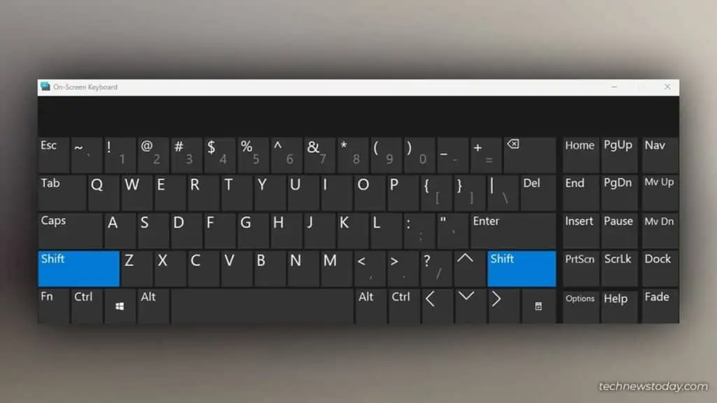 shift-stucked-in-keyboard-1-1024x576