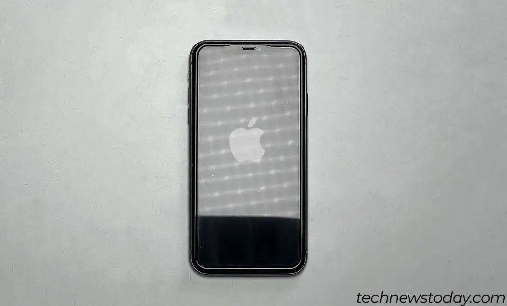 shut-down-iPhone-1024x619