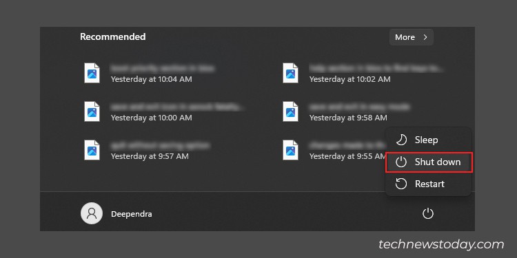 shut-down-your-pc