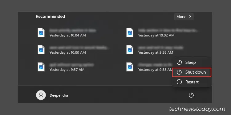 shut-down-your-pc