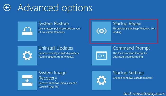 startup-repair-advanced-options-winre