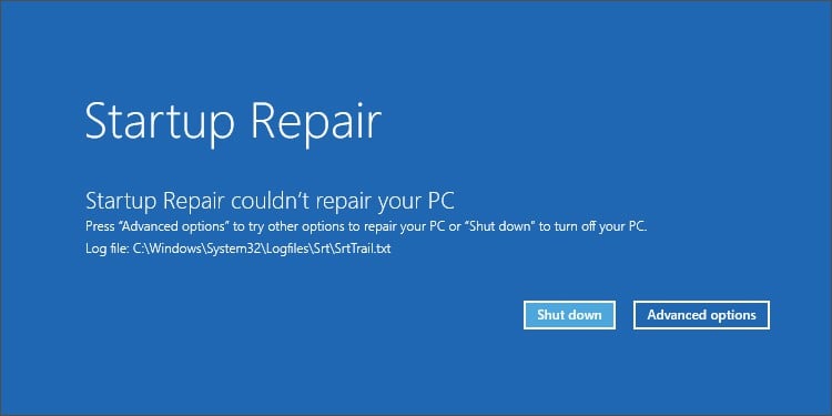 startup-repair-couldn't-repair-your-pc
