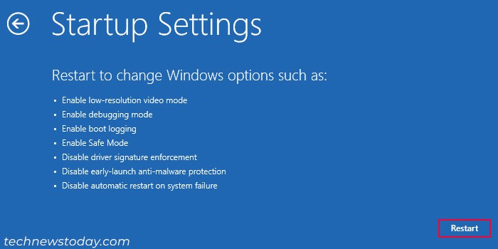 startup-settings-restart