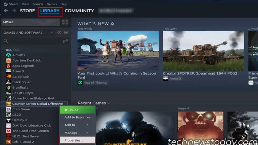 steam-game-properties-bad-module-error-1-1024x576