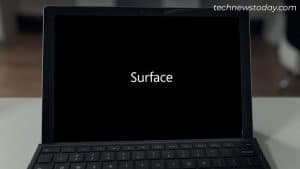 Surface Keyboard Not Working? Here’s How To Fix It