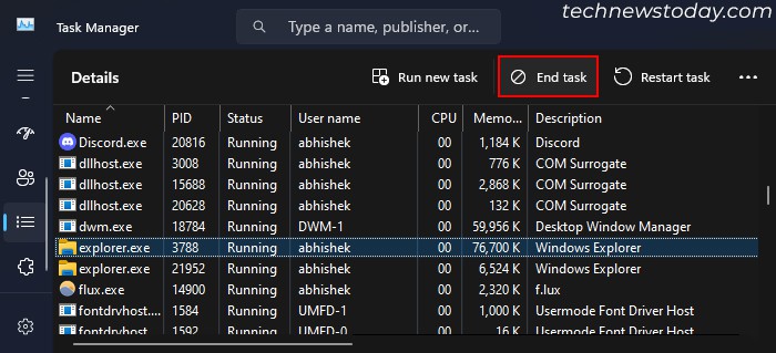 task-manager-details-explorer-exe-end-task