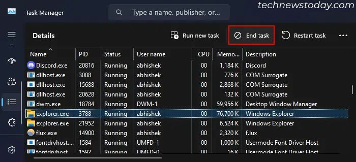 task-manager-details-explorer-exe-end-task
