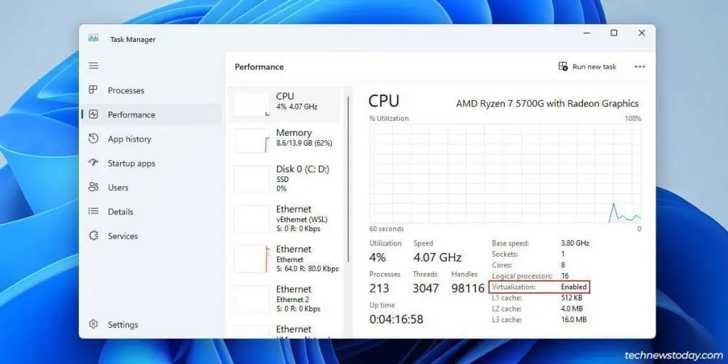 task-manager-virtualization-enabled-1024x512