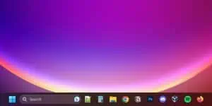 Solved: Windows Taskbar Not Hiding — Here’s What to Do