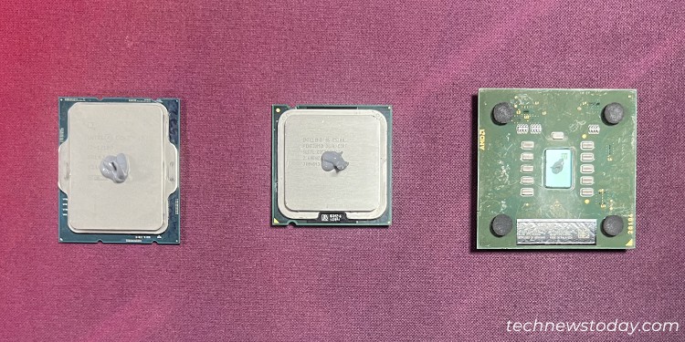 How Much Thermal Paste on CPU? When is it Too Much 4 thermal-paste-amount-delid-ihs-size
