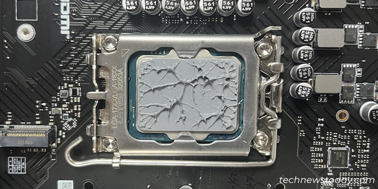 How Much Thermal Paste on CPU? When is it Too Much 3 thermal-paste-viscosity-thickness