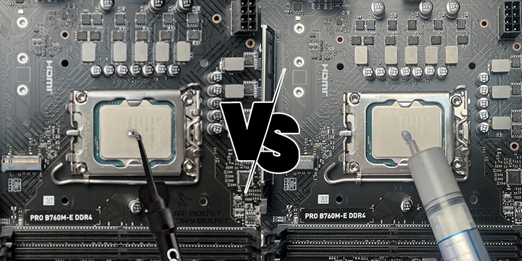 thermal-paste-vs-liquid-metal