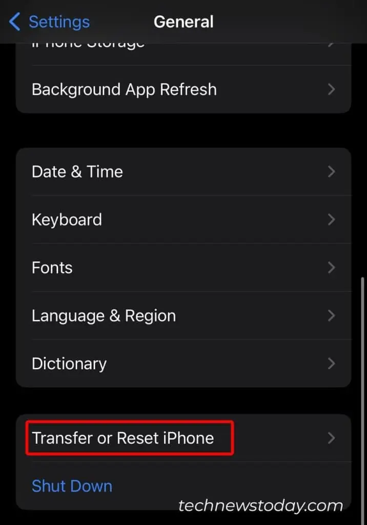 transfer-or-reset-iphone-1-716x1024