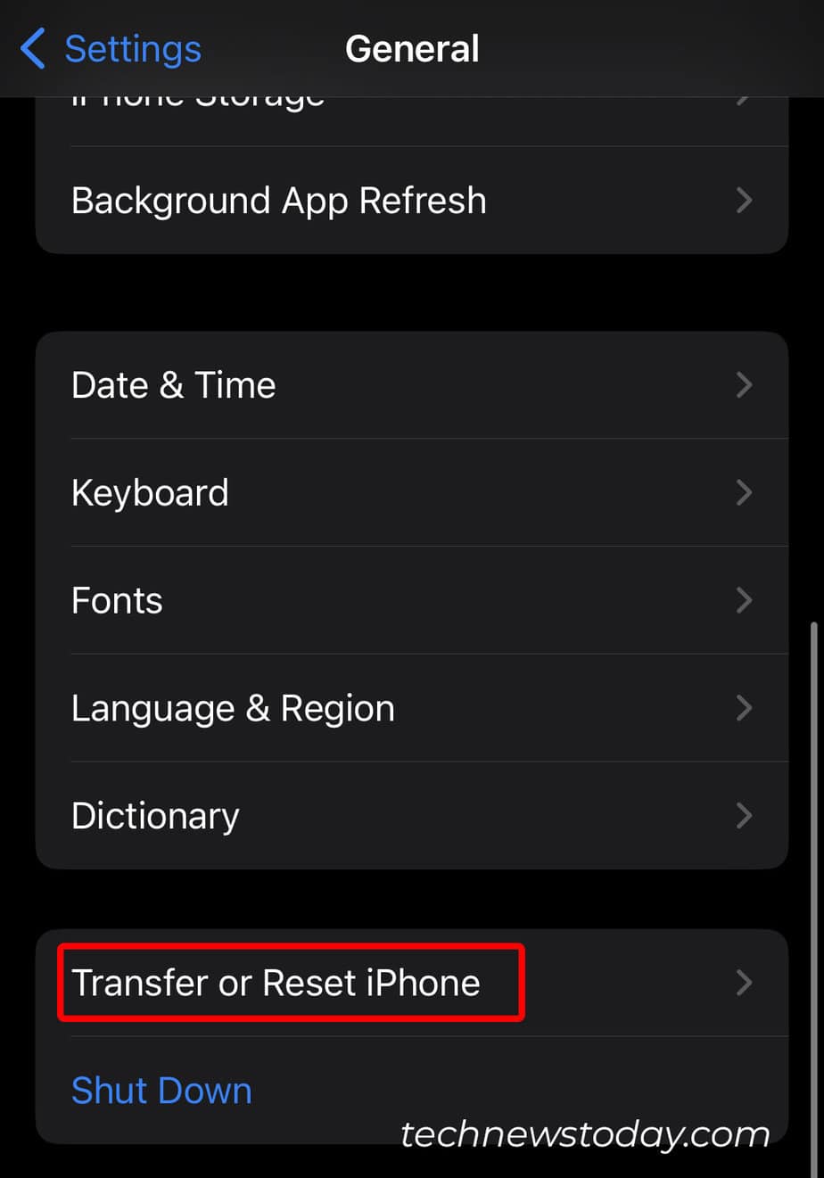 transfer-or-reset-iphone