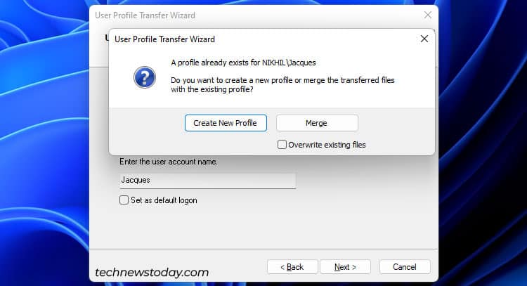 transwiz-create-profile-merge