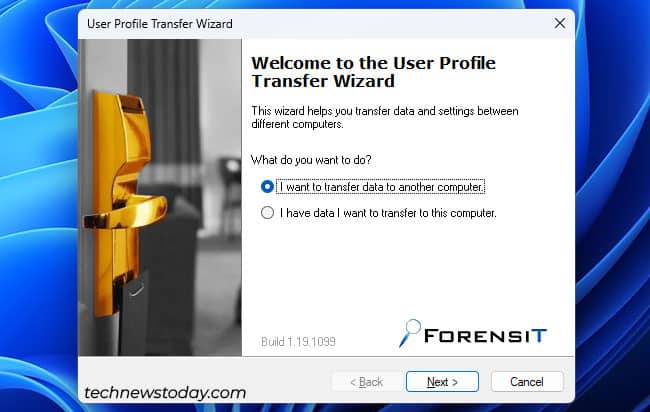 transwiz-user-profile-transfer