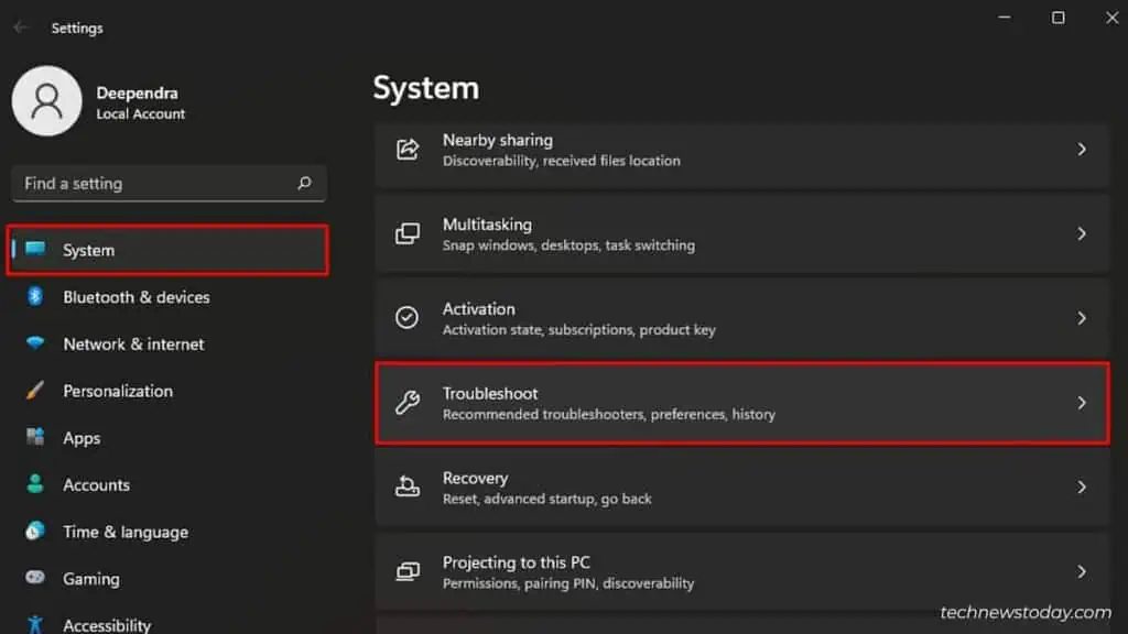 troubleshoot-in-system-settings-1-1024x576