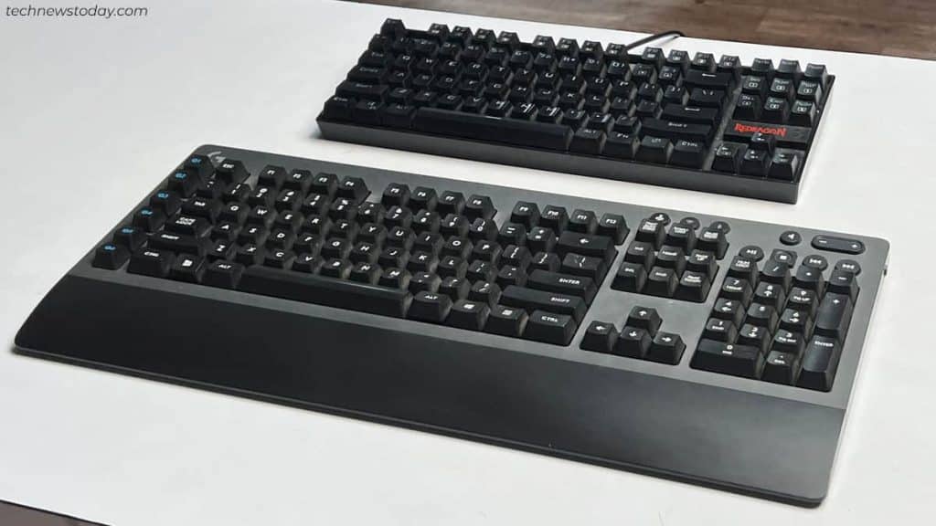Fix Reversed Caps Lock on Keyboard on Windows 8 try-using-another-keyboard-to-fix-caps-lock-reverse-issues