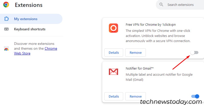 turn-off-VPN
