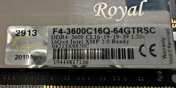 How to Choose the Right RAM for Your PC 1